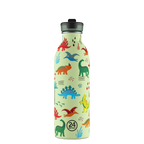 Kinderflasche | Jurassic Friends - 500 ml