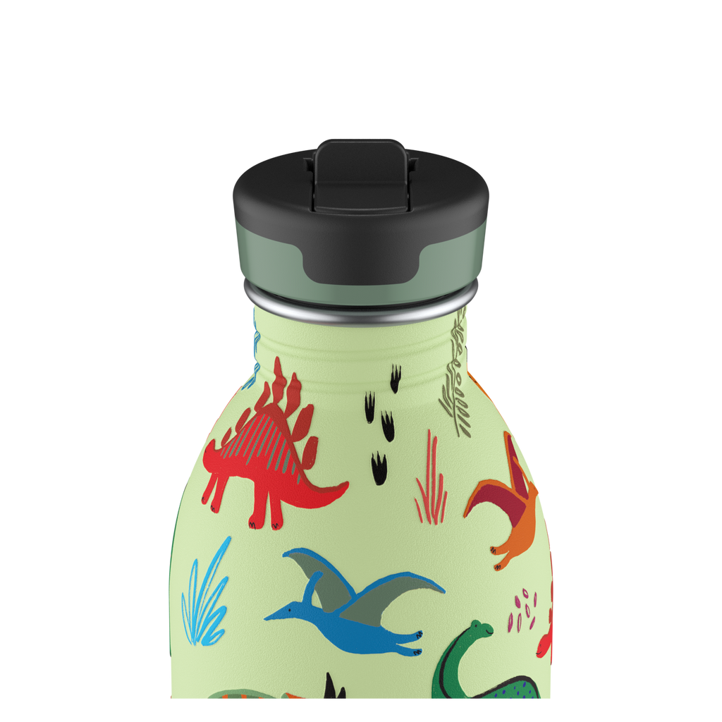 Kinderflasche | Jurassic Friends - 500 ml