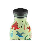 Kinderflasche | Jurassic Friends - 500 ml