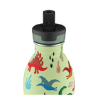 Kinderflasche | Jurassic Friends - 500 ml
