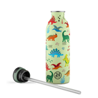 Kinderflasche | Jurassic Friends - 500 ml