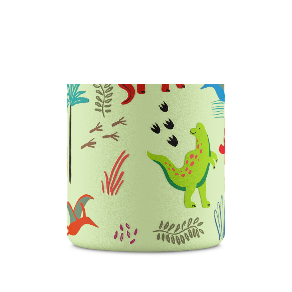 Kinderflasche | Jurassic Friends - 500 ml