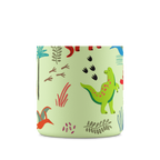 Kinderflasche | Jurassic Friends - 500 ml