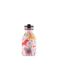 Kids Bottle | Magic Friends - 250 ml