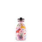 Kids Bottle | Magic Friends - 250 ml