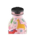 Kids Bottle | Magic Friends - 250 ml