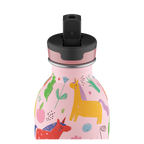 Kids Bottle | Magic Friends - 250 ml