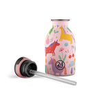 Kids Bottle | Magic Friends - 250 ml