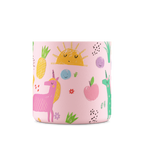 Kids Bottle | Magic Friends - 250 ml
