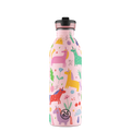 Kids Bottle | Magic Friends - 500 ml