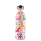 Kids Bottle | Magic Friends - 500 ml