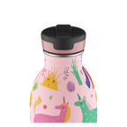 Kids Bottle | Magic Friends - 500 ml