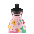 Kids Bottle | Magic Friends - 500 ml
