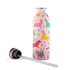 Kids Bottle | Magic Friends - 500 ml