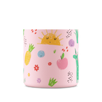 Kids Bottle | Magic Friends - 500 ml
