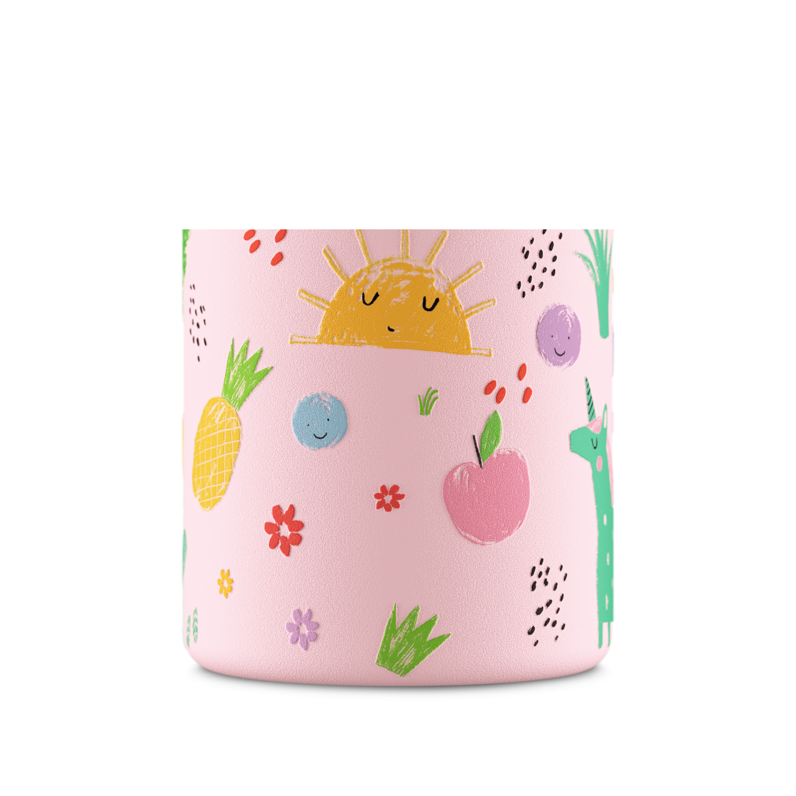 Kids Bottle | Magic Friends - 500 ml