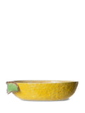 Bol BYON Design Citron L | Design e regali originali