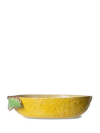 Bol BYON Design Citron L | Design e regali originali