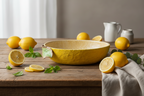 Bol BYON Design Citron L | Design e regali originali