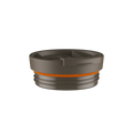 Accessories | Tumbler Coffee Lid - Truffle