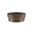 Accessories | Tumbler Coffee Lid - Truffle