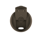 Accessories | Tumbler Coffee Lid - Truffle