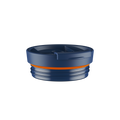 Accessories | Tumbler Coffee Lid - Marine