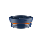 Accessories | Tumbler Coffee Lid - Marine