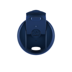 Accessories | Tumbler Coffee Lid - Marine