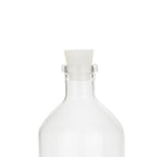 Pièce de rechange - Bouchon en silicone pour bouteilles Atlantis 1,2 L