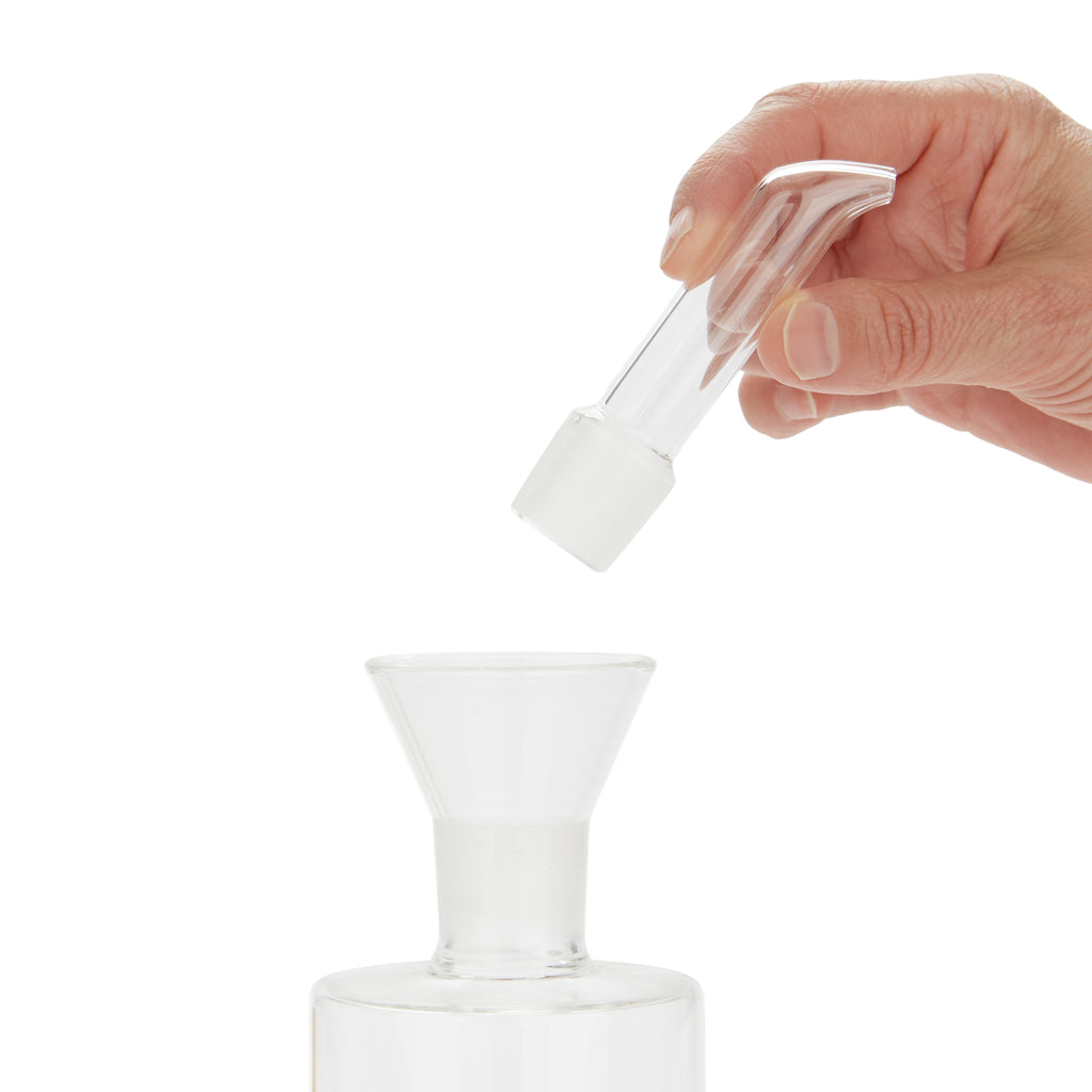 Ersatzteil - Ausgießer für Botanical Oil (SKU 27978, 27979, 27980, 27981)