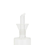 Ersatzteil - Ausgießer für Botanical Oil (SKU 27978, 27979, 27980, 27981)