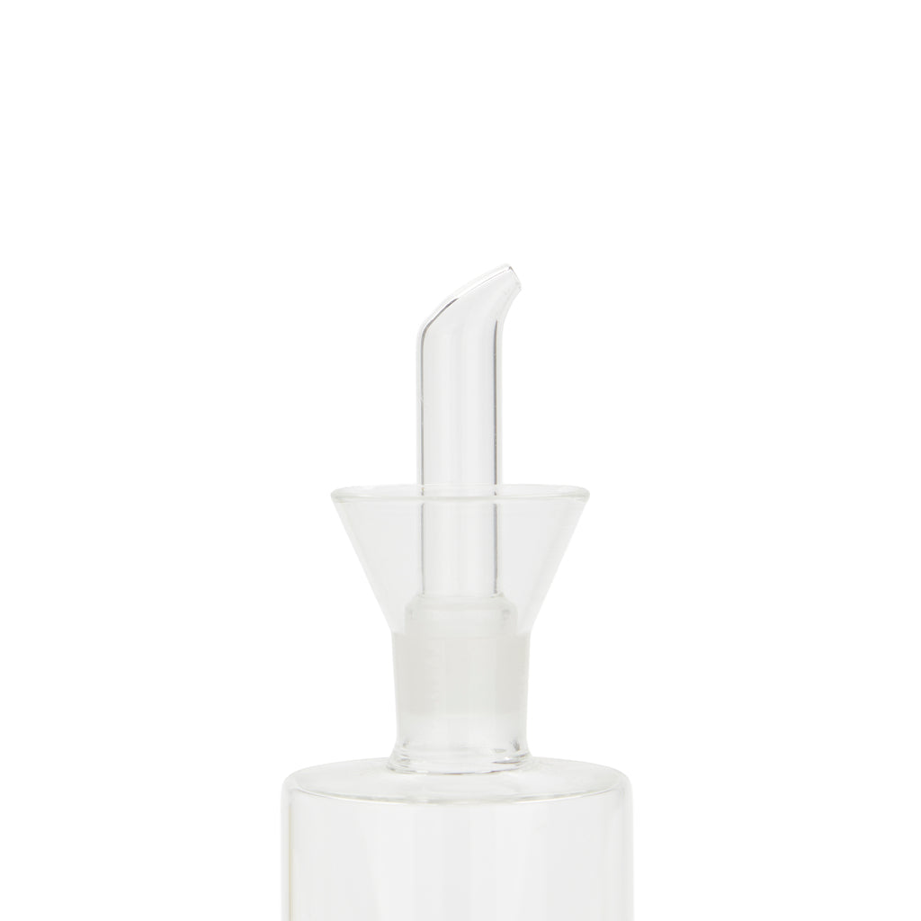 Ersatzteil - Ausgießer für Botanical Oil (SKU 27978, 27979, 27980, 27981)