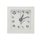 Pièce de rechange - Couvercle avec coin coupé pour cadre photo Photo-Clock