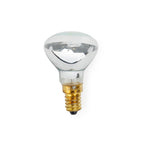Pièce de rechange - Ampoule pour lampes à lave Magma