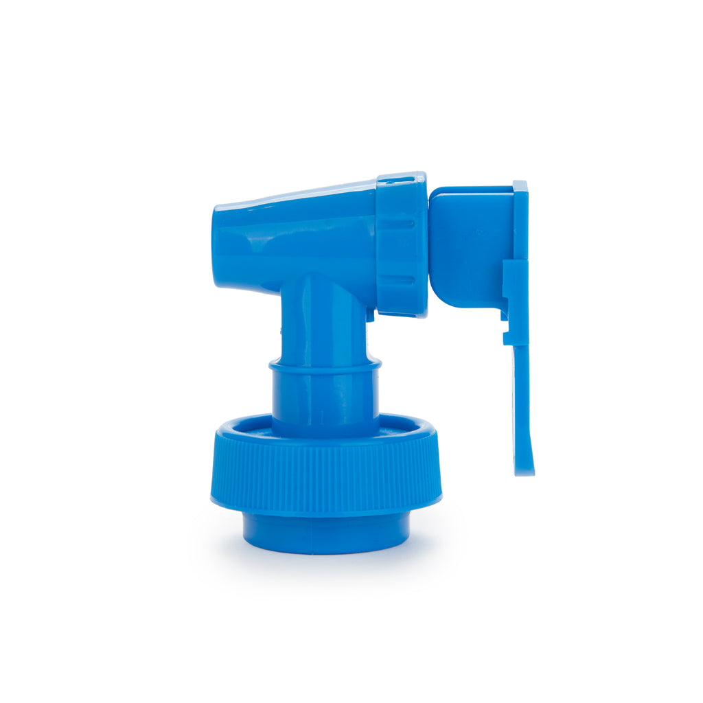 Spare part - H20 Water Dispenser Faucet