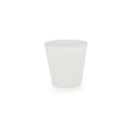 Pièce de rechange - Bouchon en silicone pour bouteilles Atlantis 1,2 L