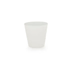 Pièce de rechange - Bouchon en silicone pour bouteilles Atlantis 1,2 L