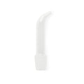Pièce de rechange - Bec verseur pour huilier Basics (SKU 23039)