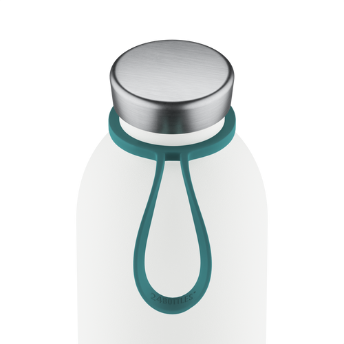 Accessories | Bottle Tie - Pine