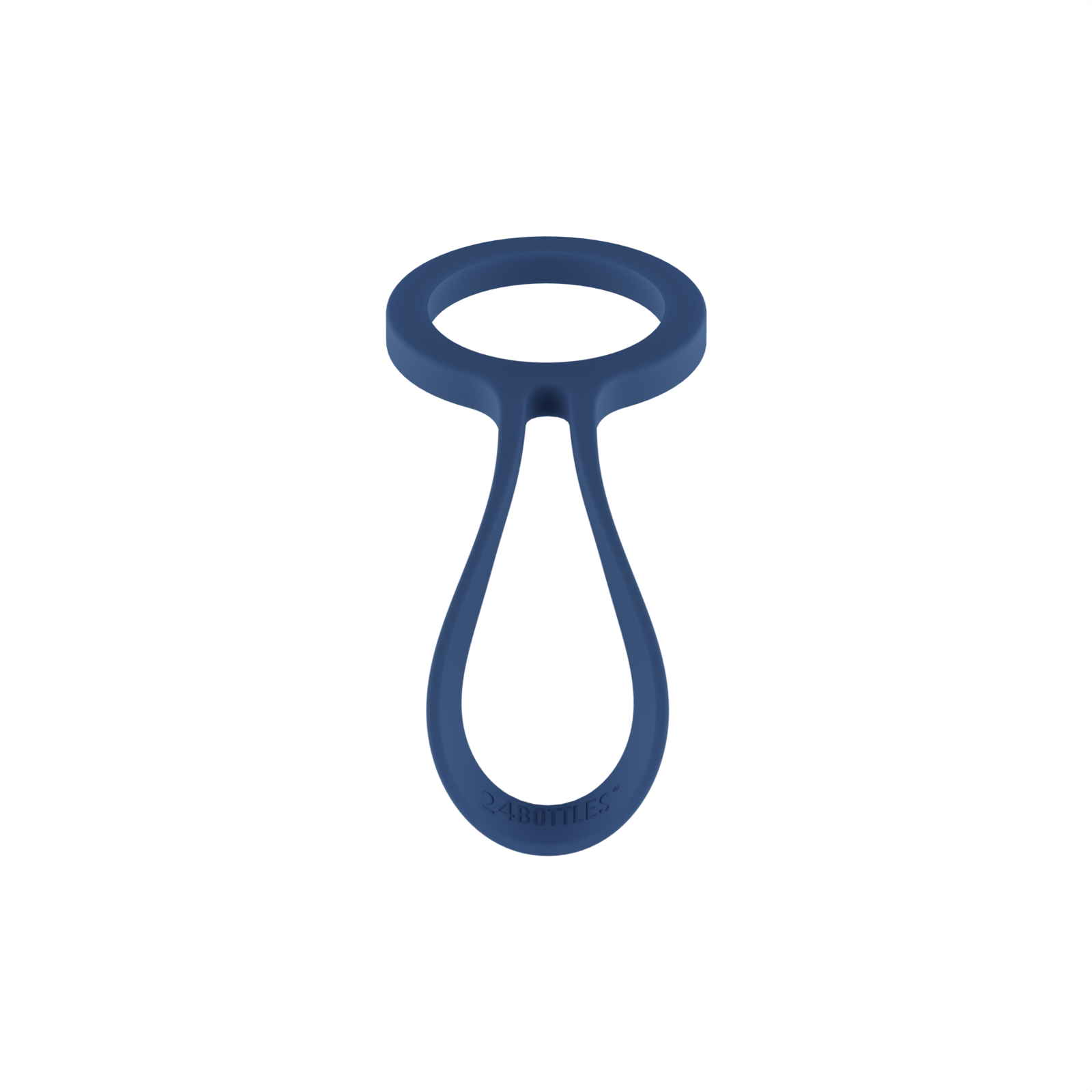 Accessories | Bottle Tie - Marine