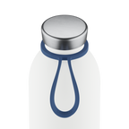 Accessories | Bottle Tie - Marine
