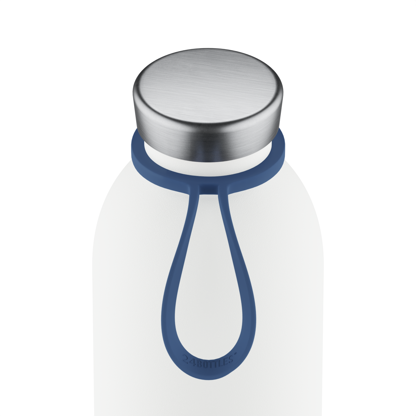Accessories | Bottle Tie - Marine