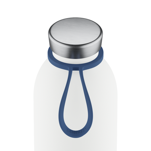 Accessories | Bottle Tie - Marine