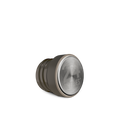 Accessories | Urban Lid - Truffle