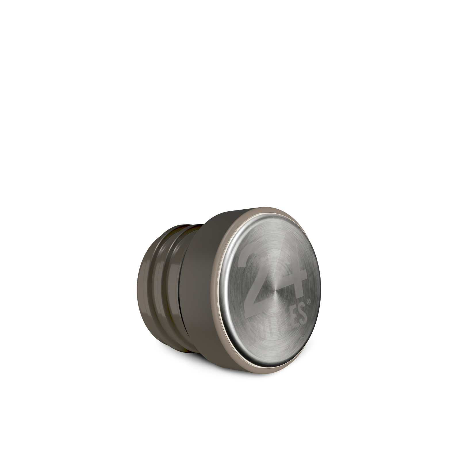 Accessories | Urban Lid - Truffle
