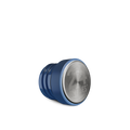 Accessories | Urban Lid - Marine