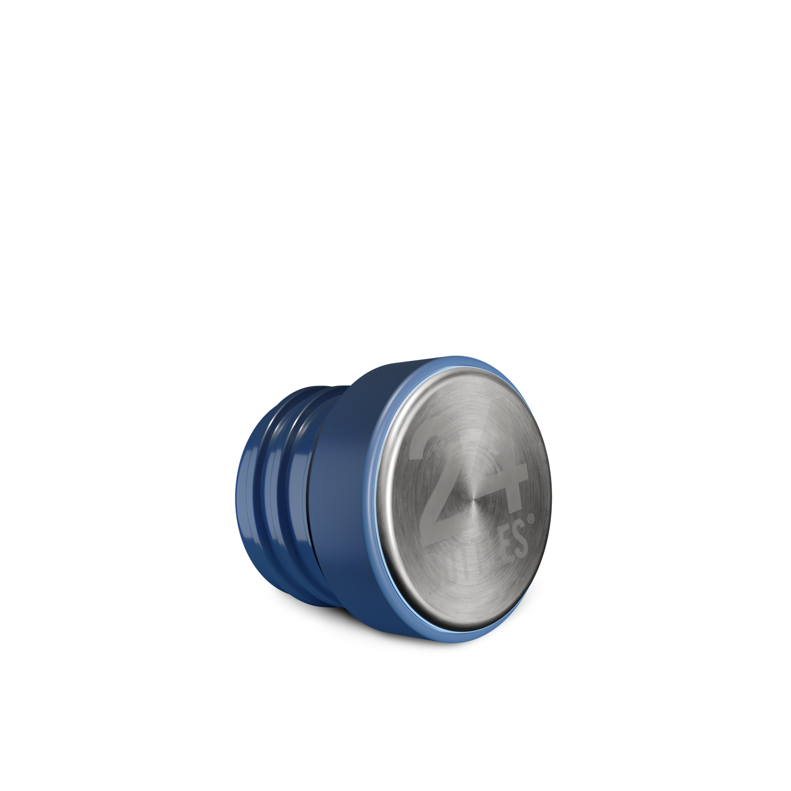 Accessories | Urban Lid - Marine