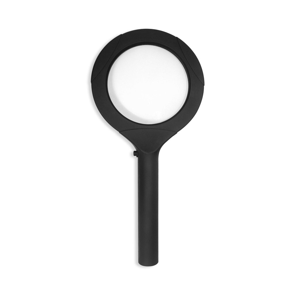 Magnifier Zoom