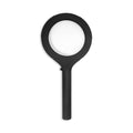 Magnifier Zoom